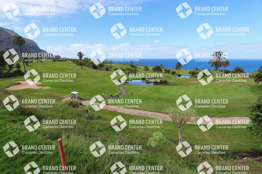 Buenavista Golf
