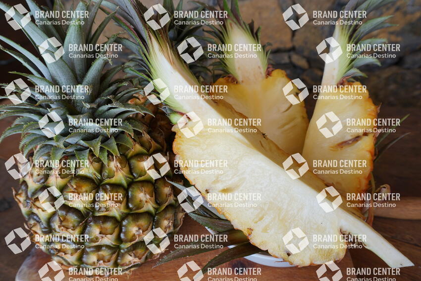 Piña