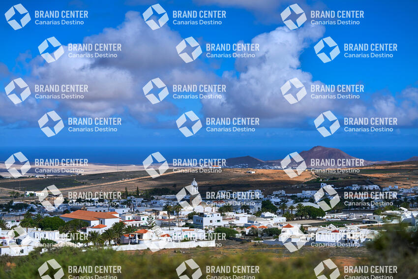 Teguise