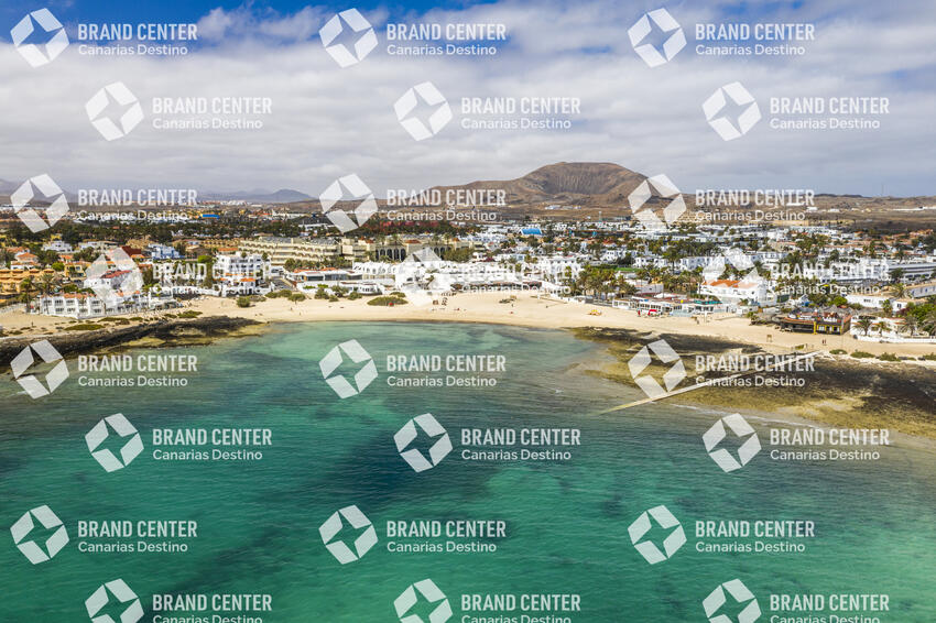 Corralejo Viejo