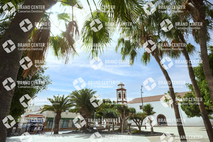 Antigua
