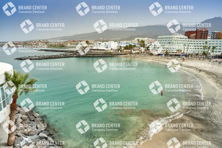 Costa Adeje