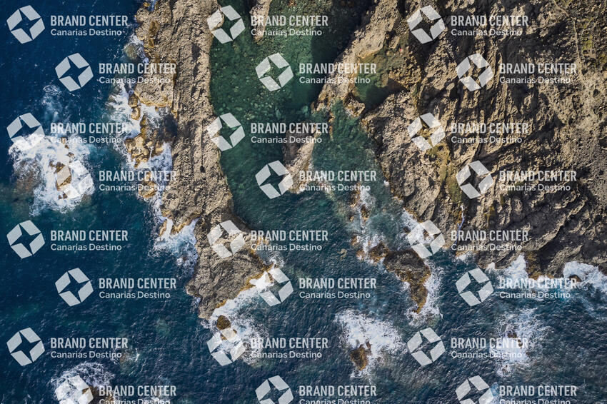 Charco del Viento