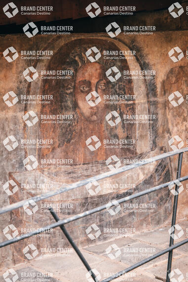 Museo Filii Christi