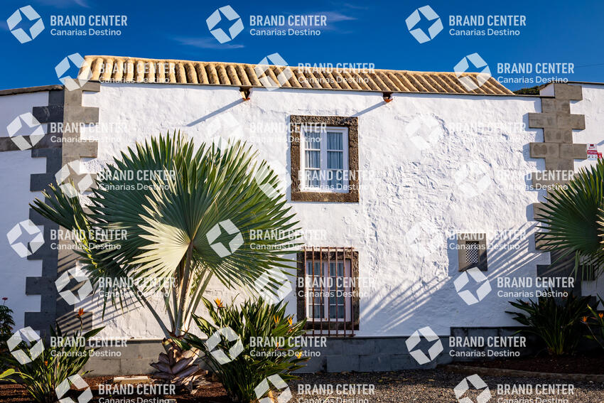 Casa Quintanilla
