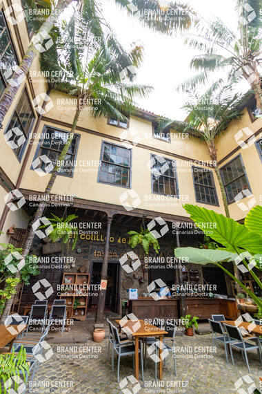 Casa Ponte Fonte - Casa Lercaro