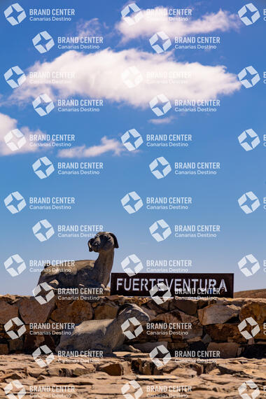 Sicasumbre astronomical viewpoint
