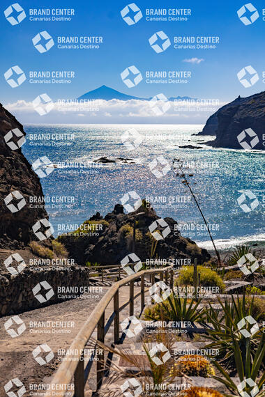 La Caleta - Hermigua
