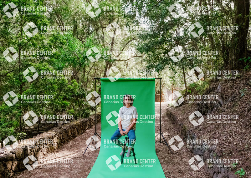 Esmiras 2024  - Iniciativa medioambiental