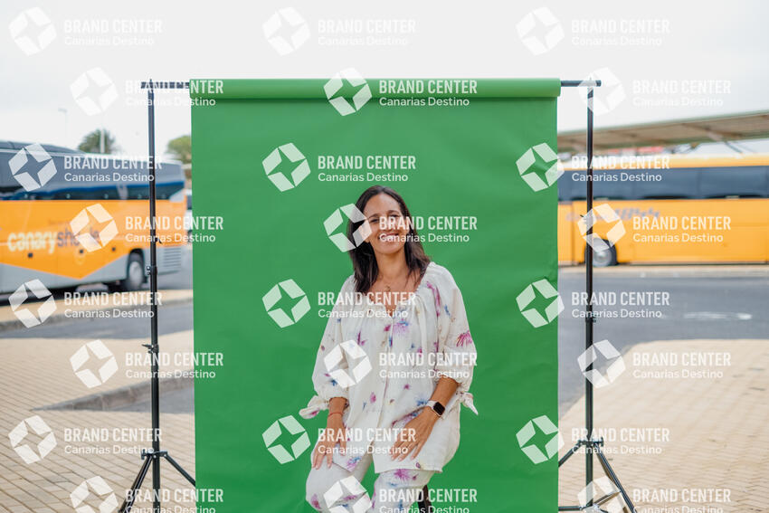 Fundación Nos movemos - Iniciativa medioambiental