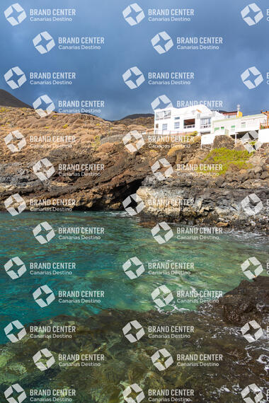 La Caleta