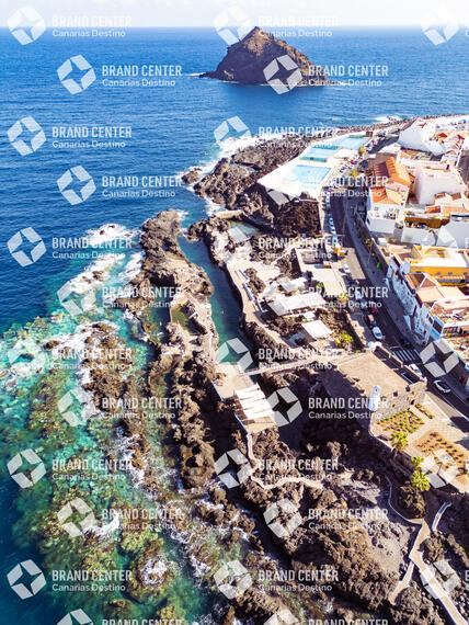 Garachico