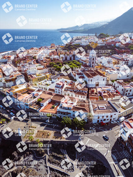 Garachico