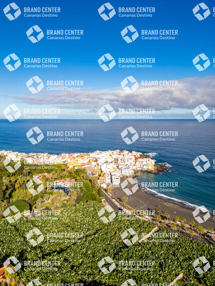 Punta Brava