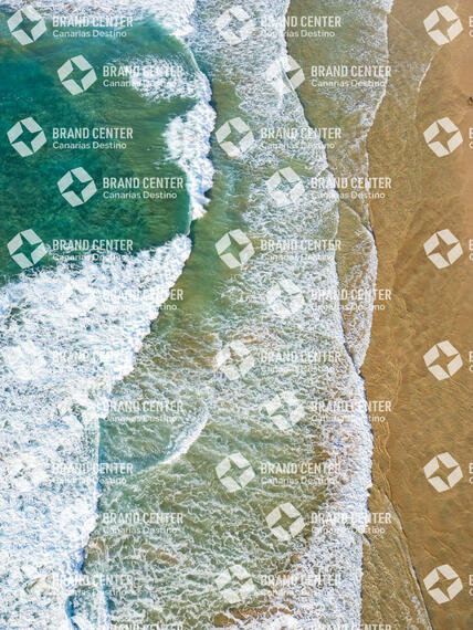 Punta de las Eras