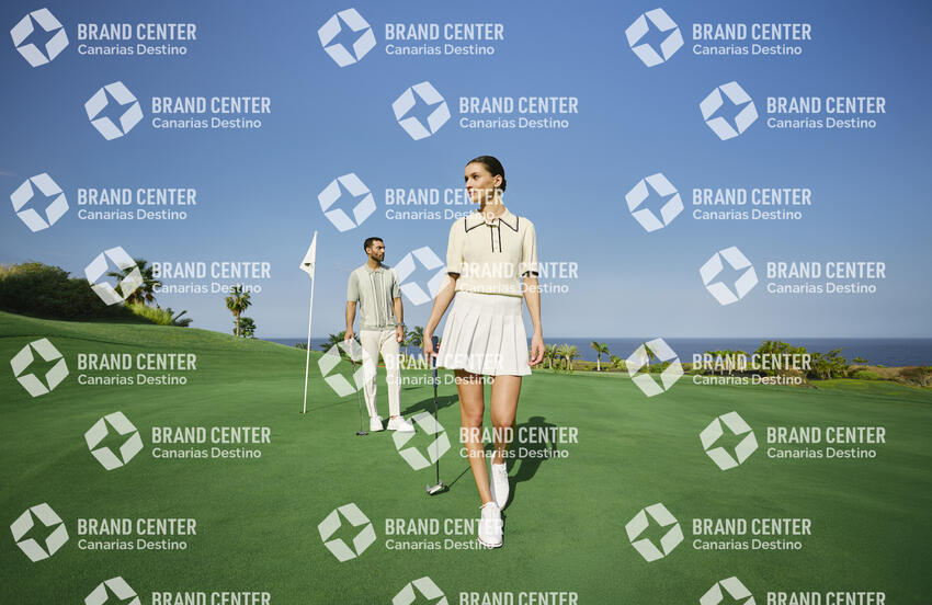 Buenavista Golf 