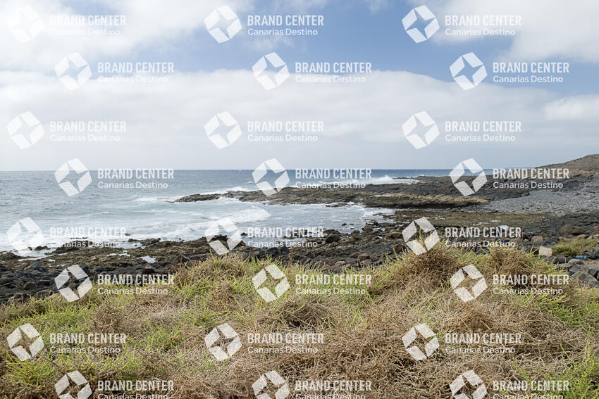 Salinas del Carmen