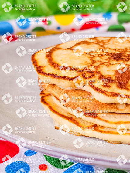 Carnival Tortillas