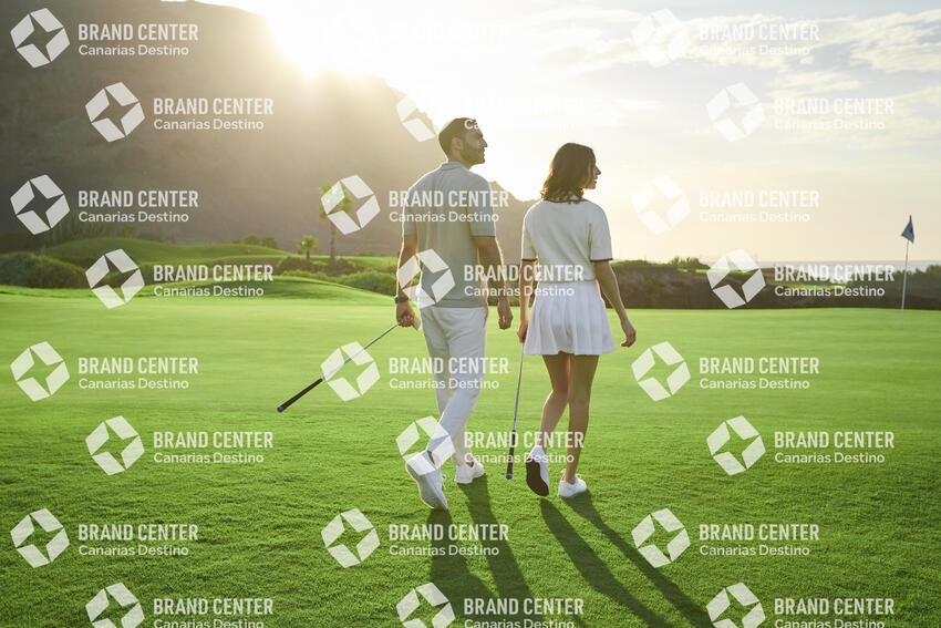 Buenavista Golf 
