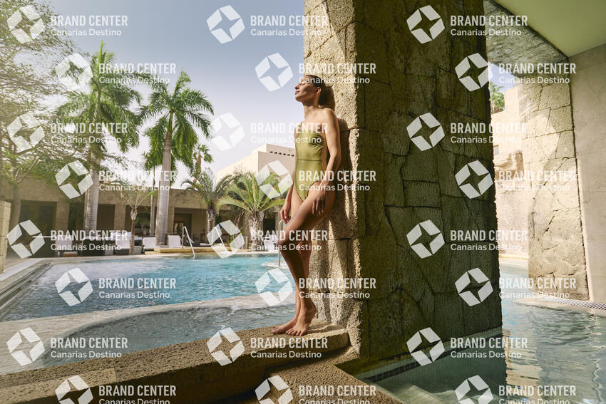 Bahía Wellness Retreat Bahía del Duque