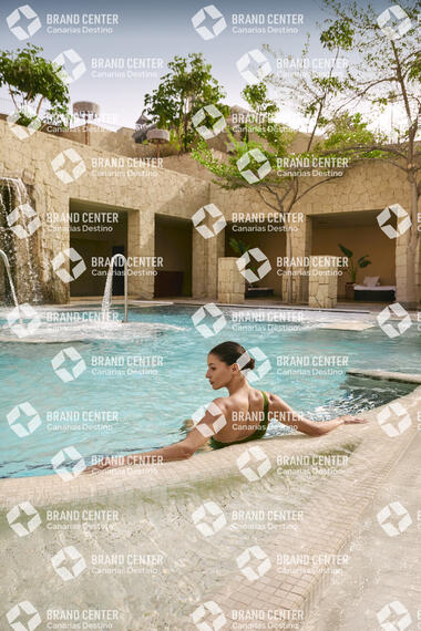 Bahía Wellness Retreat Bahía del Duque