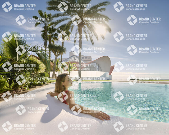 Thalasso Gloria – San Agustín