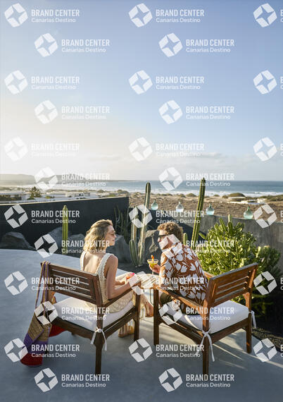 Famara