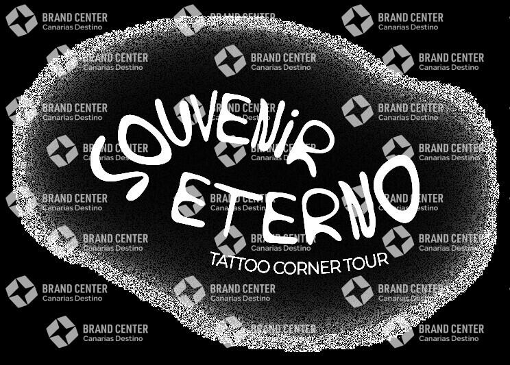 Assets Landing - Souvenir eterno ES
