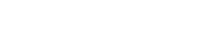 Islas Canarias - danés (.png)