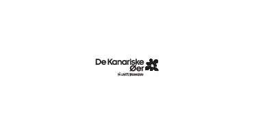 Islas Canarias - danés (.ai)