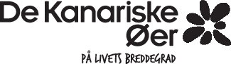 Islas Canarias - danés (.eps)