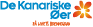 Islas Canarias - danés (.png)
