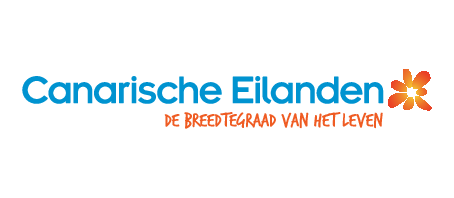 Islas Canarias - neerlandés (.ai)