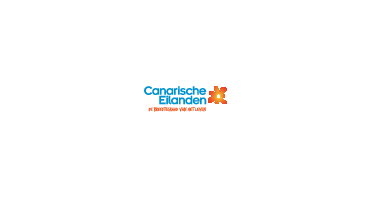 Islas Canarias - neerlandés (.ai)