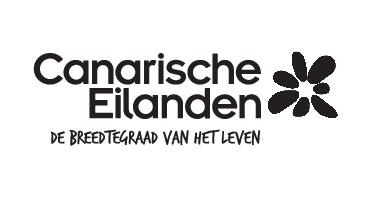 Islas Canarias - neerlandés (.ai)