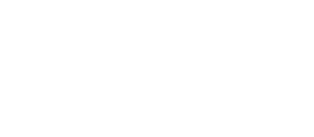 Islas Canarias - italiano Islas Canarias - italiano