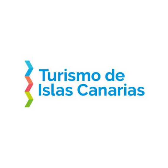 03_TDIC_Izquierda_sin_claim_cmyk_WEB.jpg