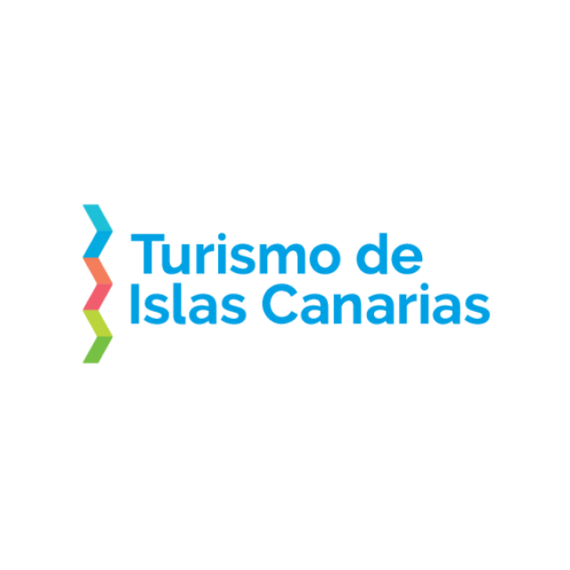 03_TDIC_Izquierda_sin_claim_cmyk.eps