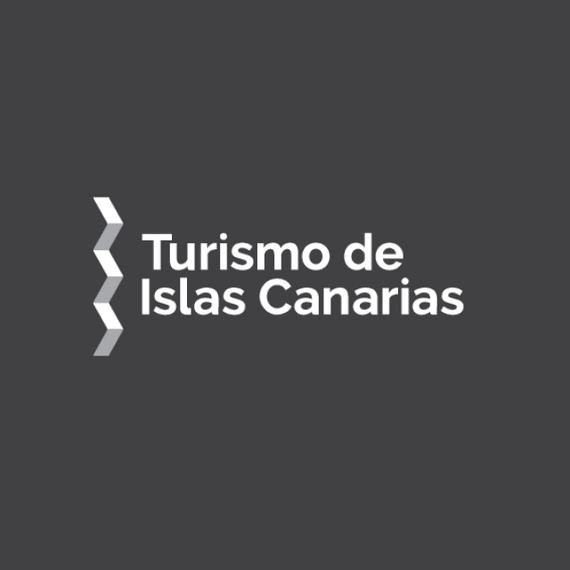 03_TDIC_Izquierda_sin_claim_NEGATIVO.eps