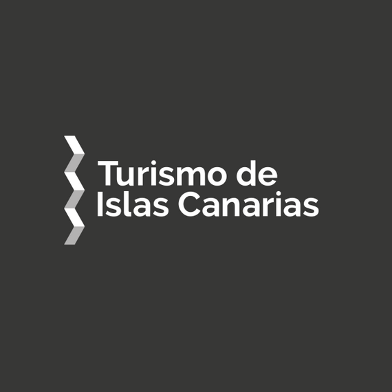 03_TDIC_Izquierda_sin_claim_NEGATIVO (.png)