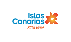 Islas Canarias - español (.eps)