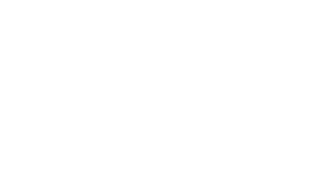 sentir más siempre