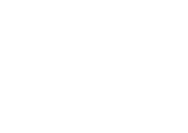 Training Non Stop Training Non Stop