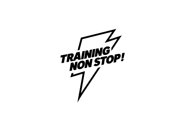Training Non Stop (.png)