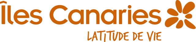 Islas Canarias Naranja - FR (.png) Islas Canarias Naranja - FR (.png)
