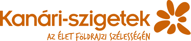 Islas Canarias Naranja - Hungaro (.png)