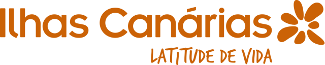 Islas Canarias Naranja - Portugues (.png) Islas Canarias Naranja - Portugues (.png)