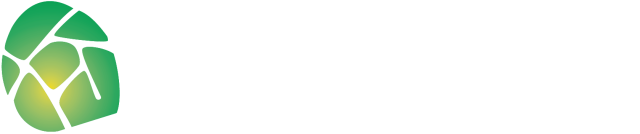 La Gomera