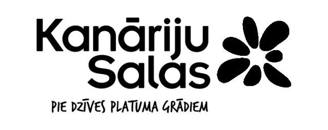 Islas Canarias. Negativo (.png) Islas Canarias. Negativo (.png)