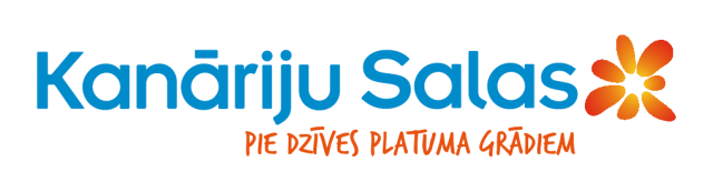 Islas Canarias (.png)